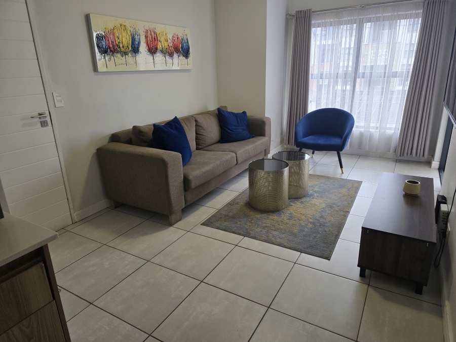 1 Bedroom Property for Sale in Blyde Riverwalk Estate Gauteng