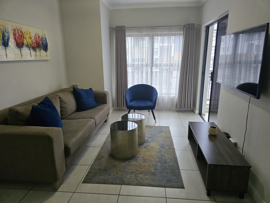1 Bedroom Property for Sale in Blyde Riverwalk Estate Gauteng