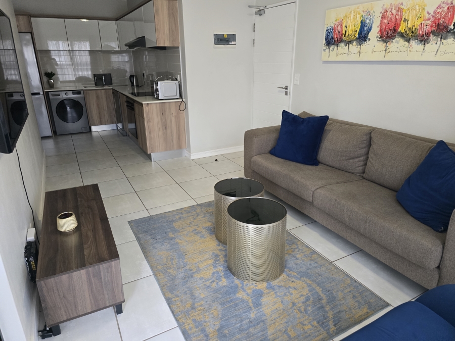 1 Bedroom Property for Sale in Blyde Riverwalk Estate Gauteng