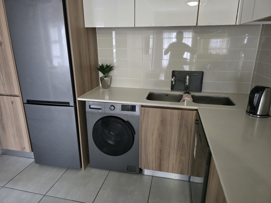 1 Bedroom Property for Sale in Blyde Riverwalk Estate Gauteng