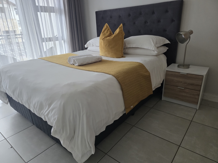 1 Bedroom Property for Sale in Blyde Riverwalk Estate Gauteng