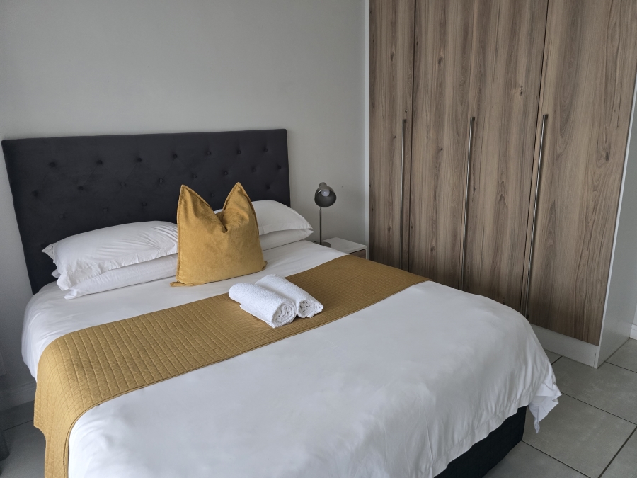 1 Bedroom Property for Sale in Blyde Riverwalk Estate Gauteng