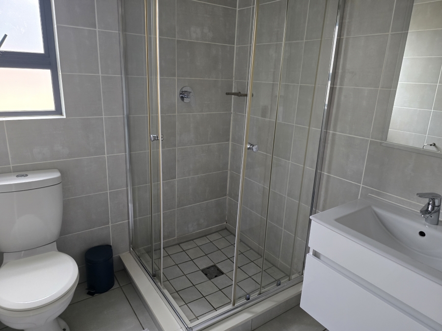 1 Bedroom Property for Sale in Blyde Riverwalk Estate Gauteng