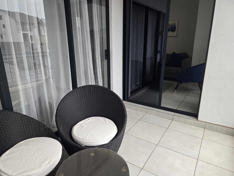 1 Bedroom Property for Sale in Blyde Riverwalk Estate Gauteng
