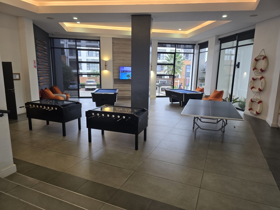 1 Bedroom Property for Sale in Blyde Riverwalk Estate Gauteng