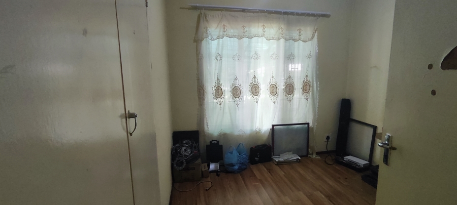 2 Bedroom Property for Sale in Austinview Gauteng