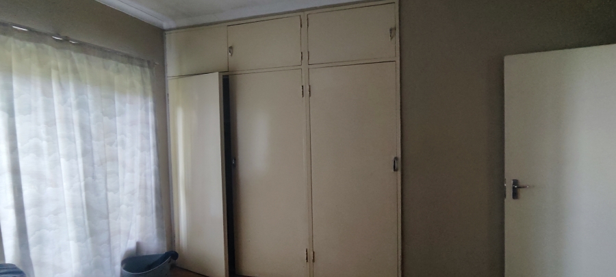 2 Bedroom Property for Sale in Austinview Gauteng