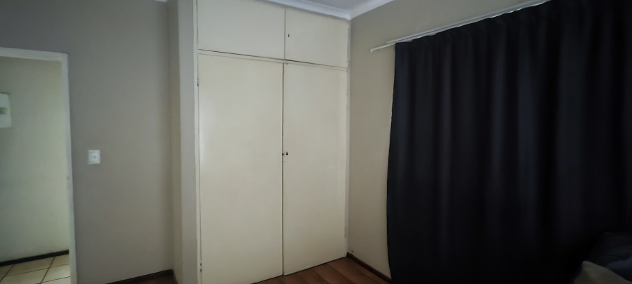 2 Bedroom Property for Sale in Austinview Gauteng