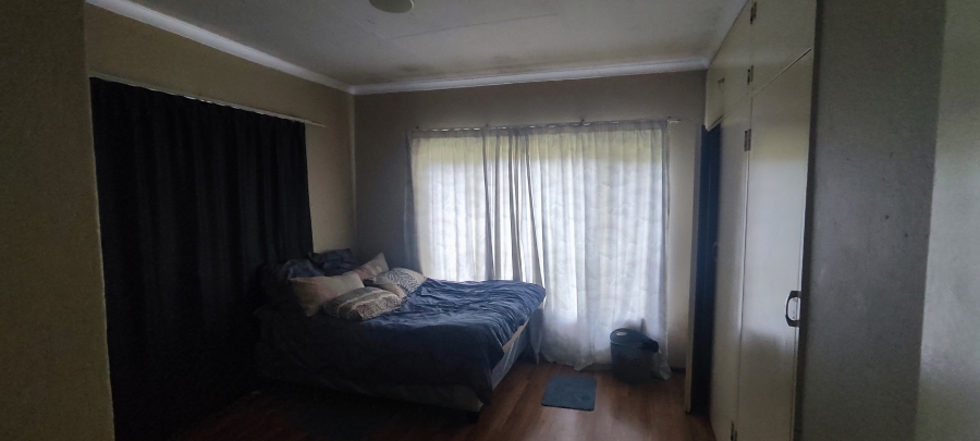 2 Bedroom Property for Sale in Austinview Gauteng
