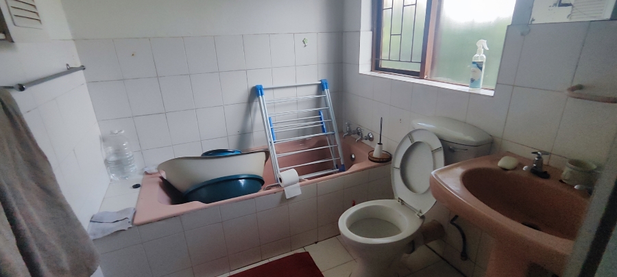 2 Bedroom Property for Sale in Austinview Gauteng