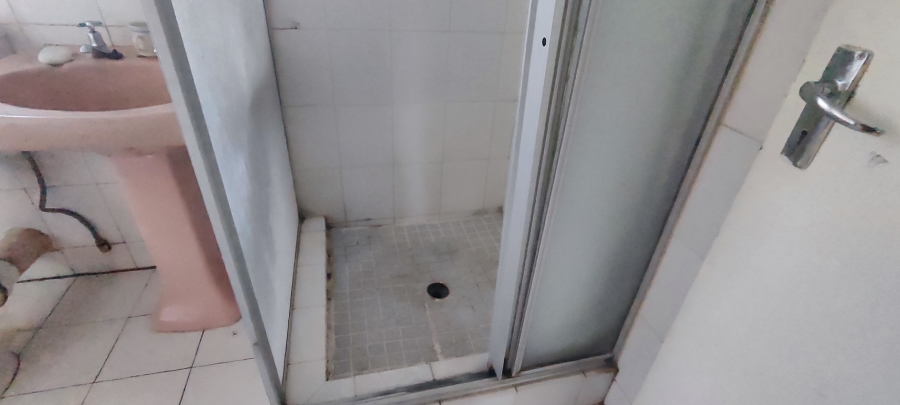 2 Bedroom Property for Sale in Austinview Gauteng