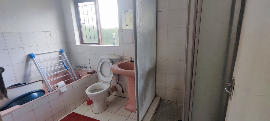 2 Bedroom Property for Sale in Austinview Gauteng