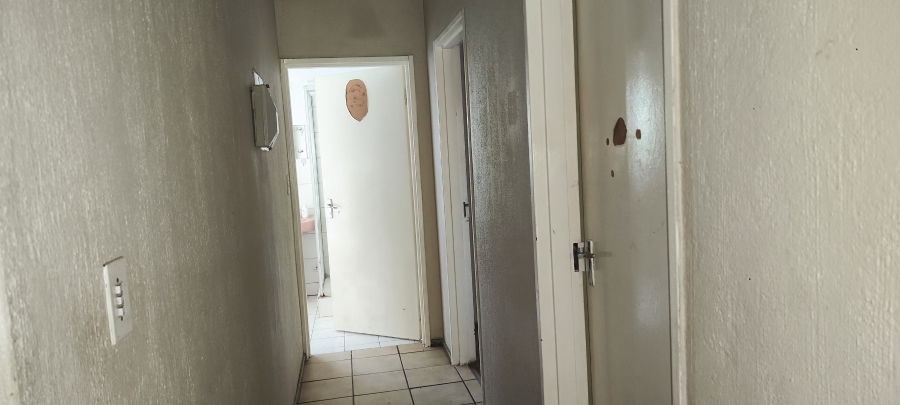 2 Bedroom Property for Sale in Austinview Gauteng