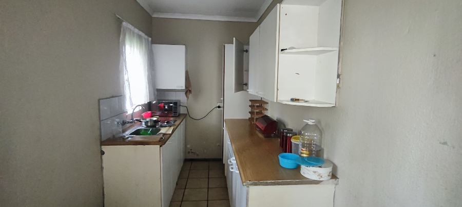 2 Bedroom Property for Sale in Austinview Gauteng