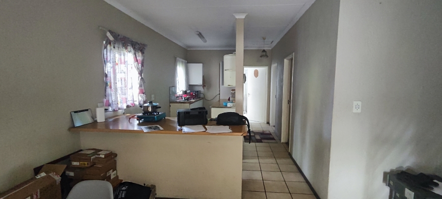 2 Bedroom Property for Sale in Austinview Gauteng