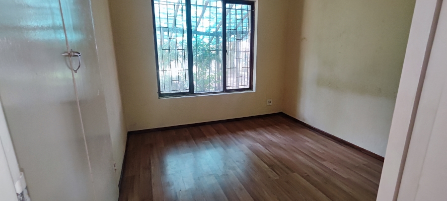 To Let 2 Bedroom Property for Rent in Austinview Gauteng