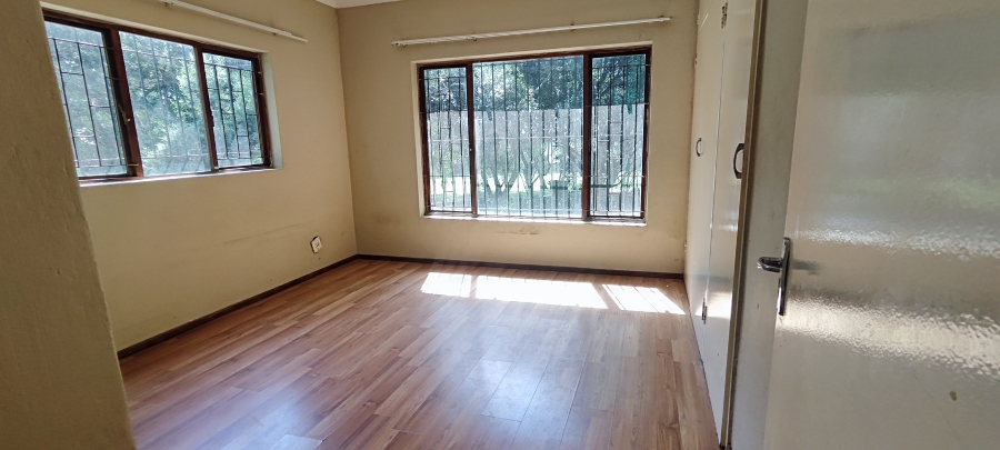 To Let 2 Bedroom Property for Rent in Austinview Gauteng