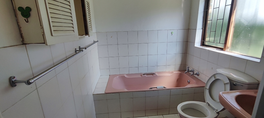 To Let 2 Bedroom Property for Rent in Austinview Gauteng