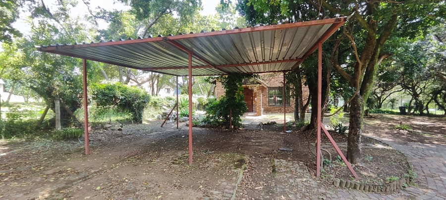 To Let 2 Bedroom Property for Rent in Austinview Gauteng
