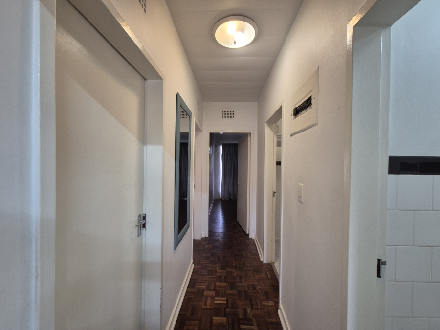 To Let 2 Bedroom Property for Rent in Brakpan Central Gauteng