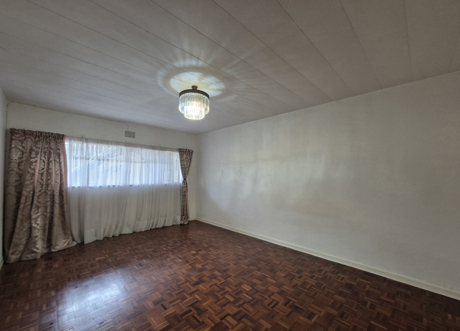 To Let 2 Bedroom Property for Rent in Brakpan Central Gauteng