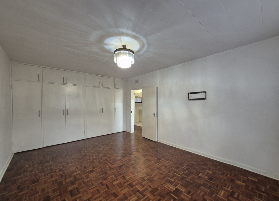 To Let 2 Bedroom Property for Rent in Brakpan Central Gauteng