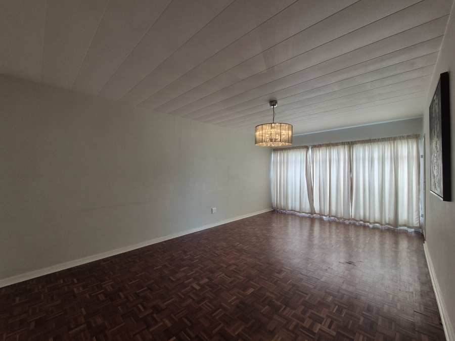 To Let 2 Bedroom Property for Rent in Brakpan Central Gauteng