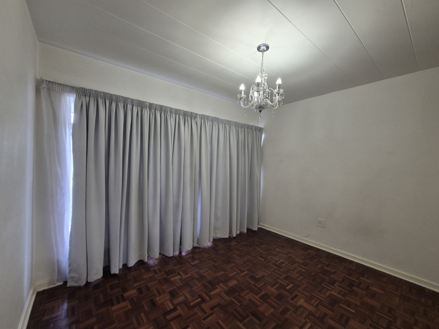 To Let 2 Bedroom Property for Rent in Brakpan Central Gauteng