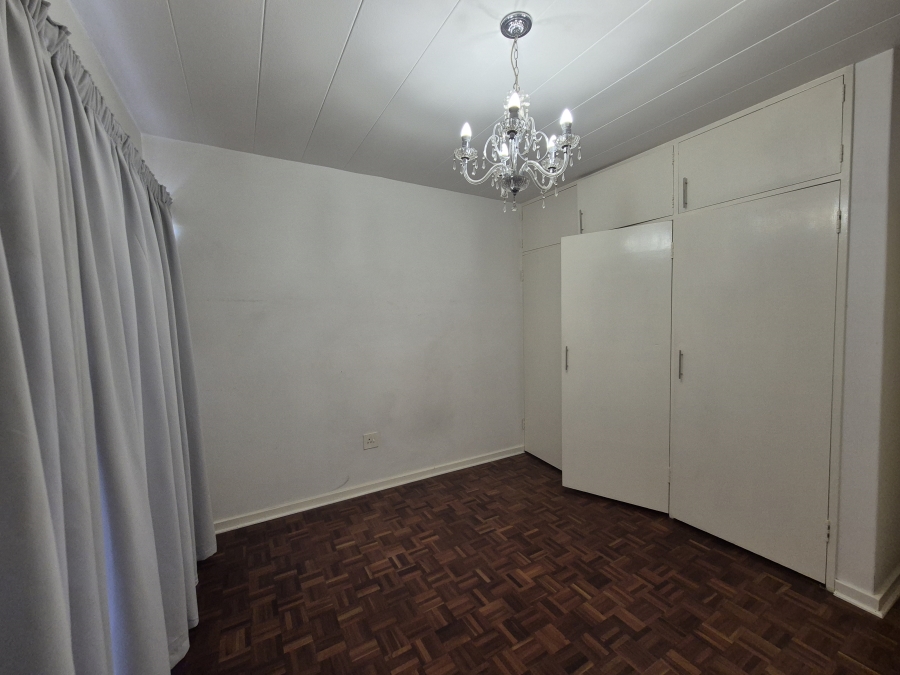 To Let 2 Bedroom Property for Rent in Brakpan Central Gauteng