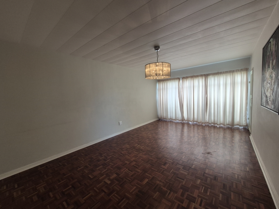 To Let 2 Bedroom Property for Rent in Brakpan Central Gauteng