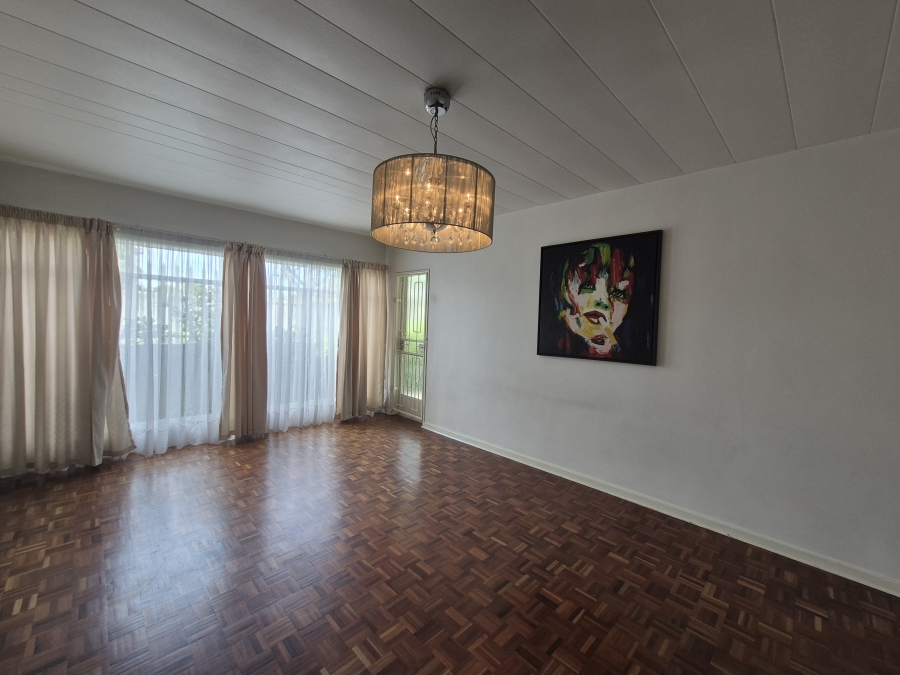 To Let 2 Bedroom Property for Rent in Brakpan Central Gauteng