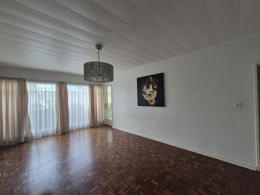 To Let 2 Bedroom Property for Rent in Brakpan Central Gauteng