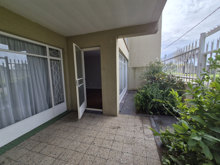 To Let 2 Bedroom Property for Rent in Brakpan Central Gauteng