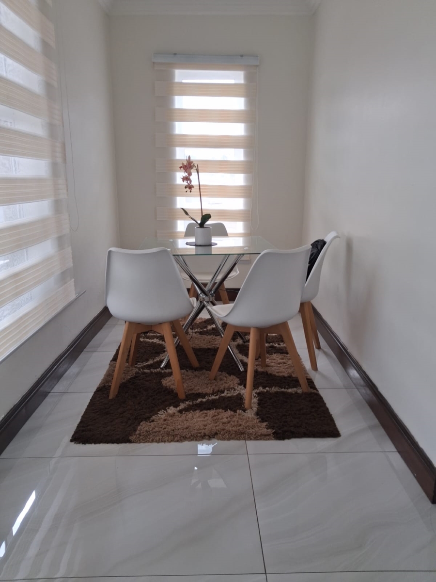 3 Bedroom Property for Sale in Riverspray Lifestyle Estate Gauteng