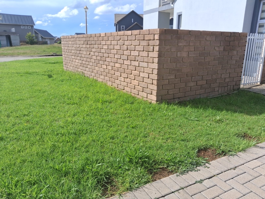 3 Bedroom Property for Sale in Riverspray Lifestyle Estate Gauteng