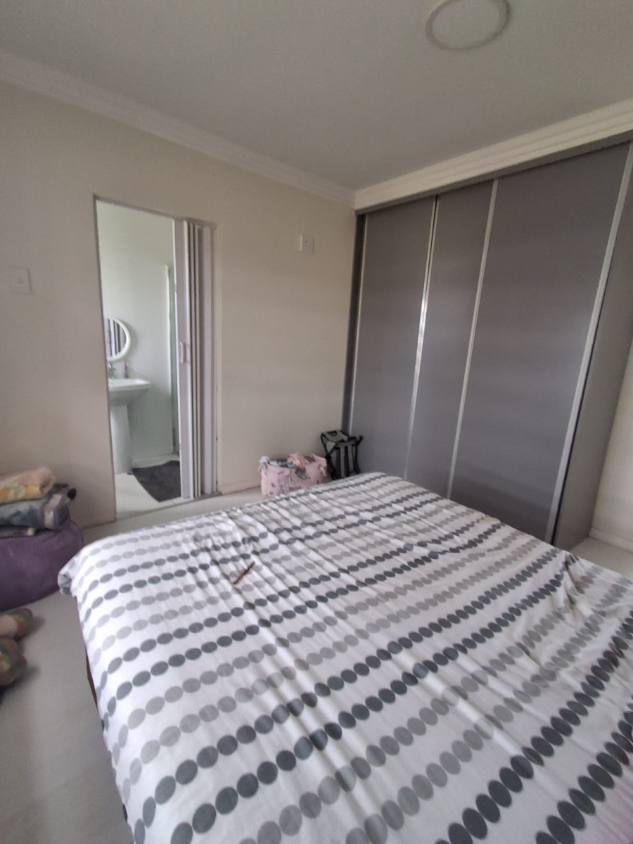 3 Bedroom Property for Sale in Riverspray Lifestyle Estate Gauteng
