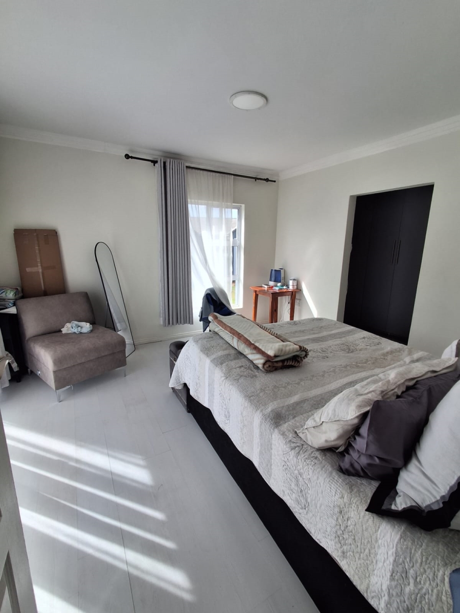 3 Bedroom Property for Sale in Riverspray Lifestyle Estate Gauteng