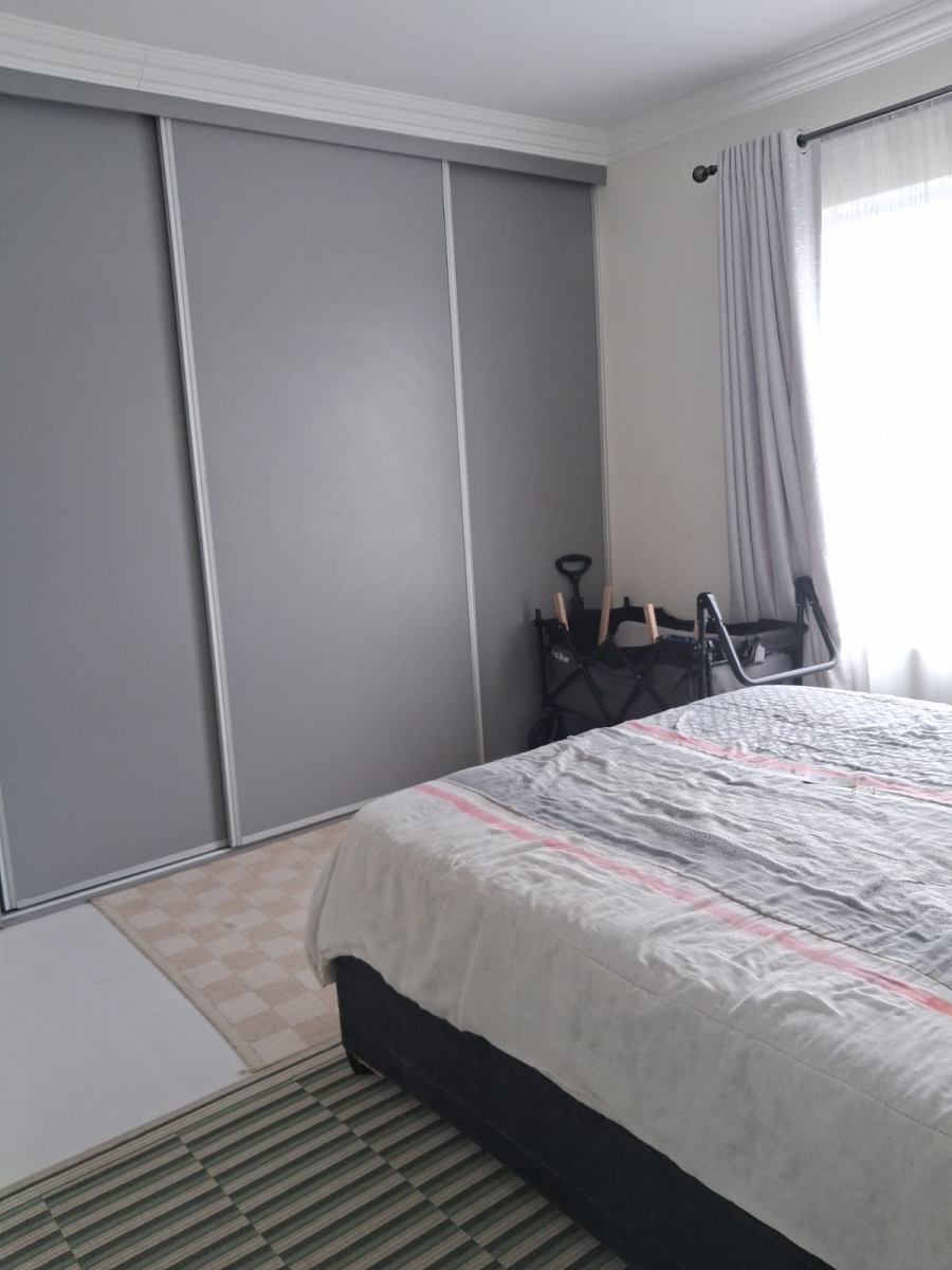 3 Bedroom Property for Sale in Riverspray Lifestyle Estate Gauteng
