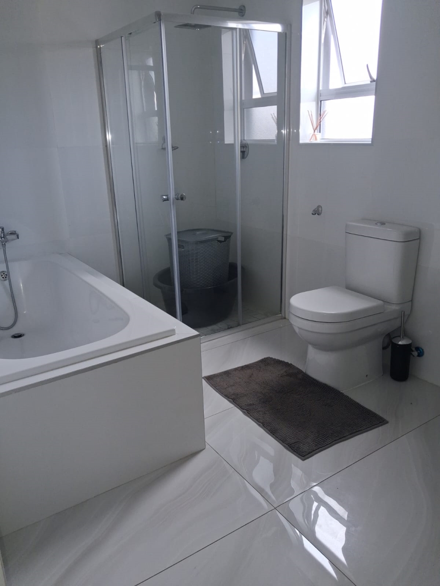 3 Bedroom Property for Sale in Riverspray Lifestyle Estate Gauteng