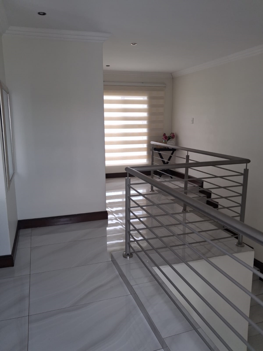 3 Bedroom Property for Sale in Riverspray Lifestyle Estate Gauteng