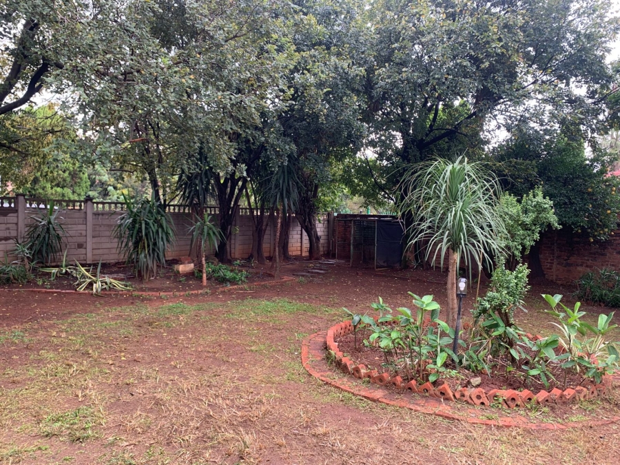 3 Bedroom Property for Sale in Heuweloord Gauteng