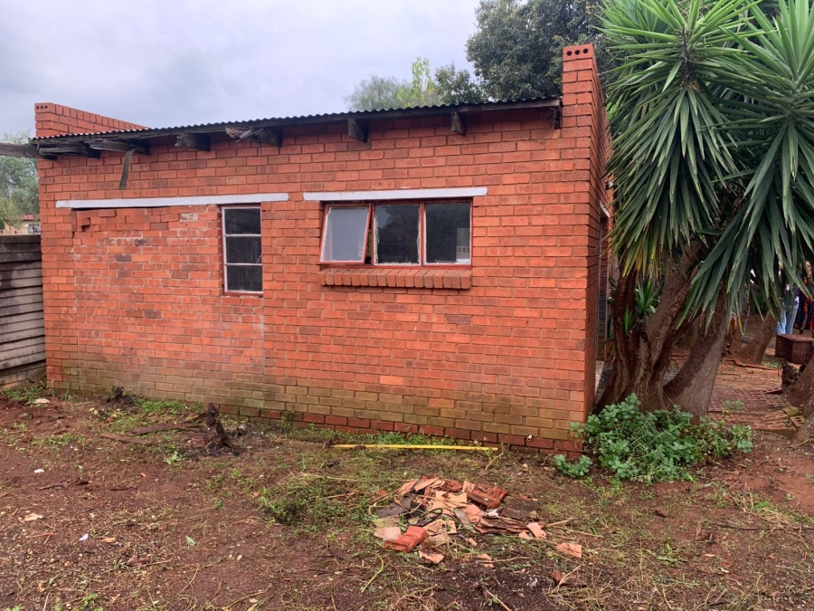 3 Bedroom Property for Sale in Heuweloord Gauteng
