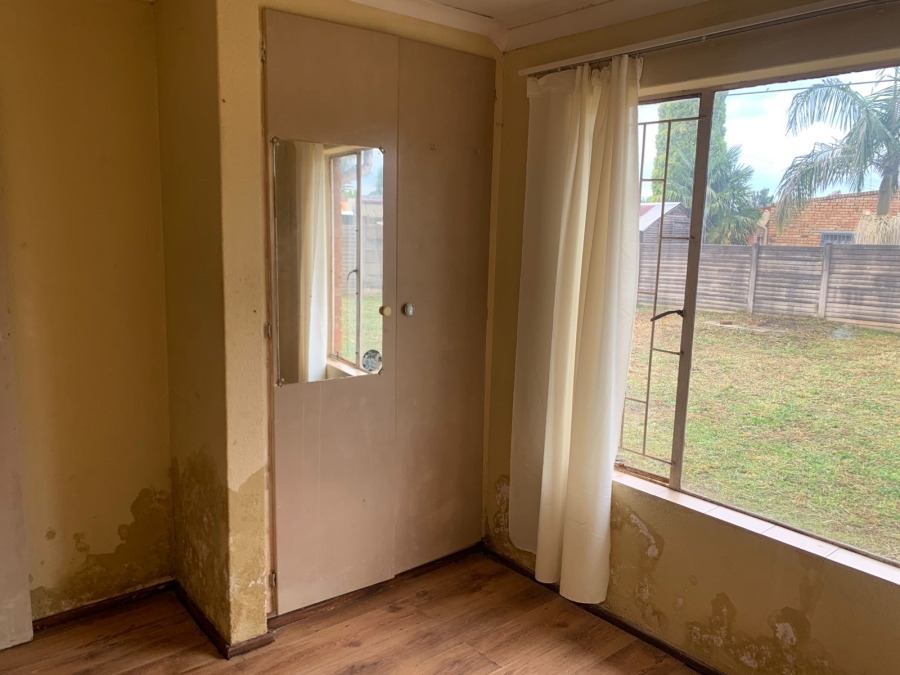 3 Bedroom Property for Sale in Heuweloord Gauteng