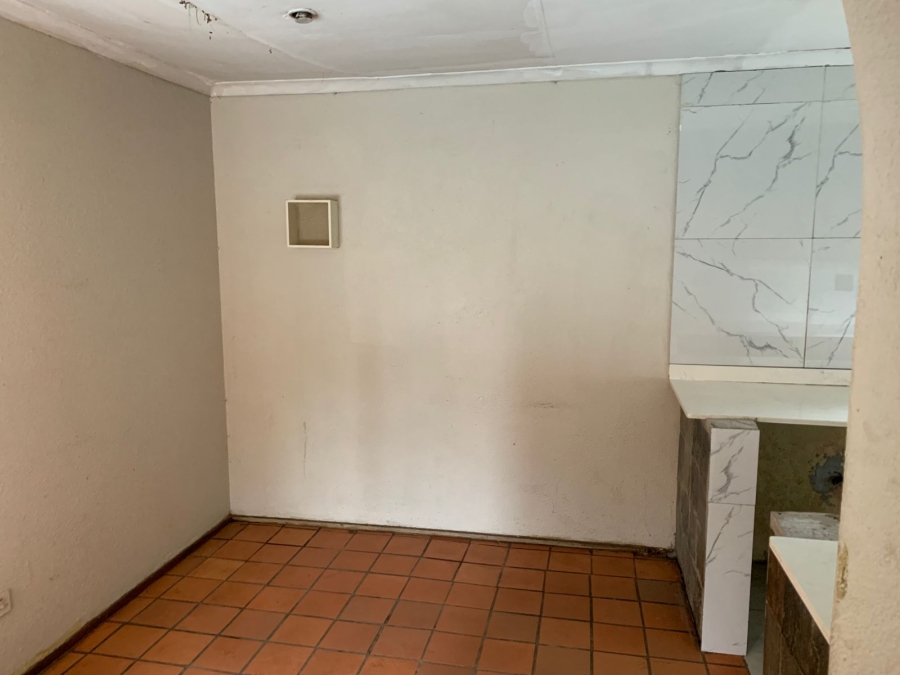 3 Bedroom Property for Sale in Heuweloord Gauteng