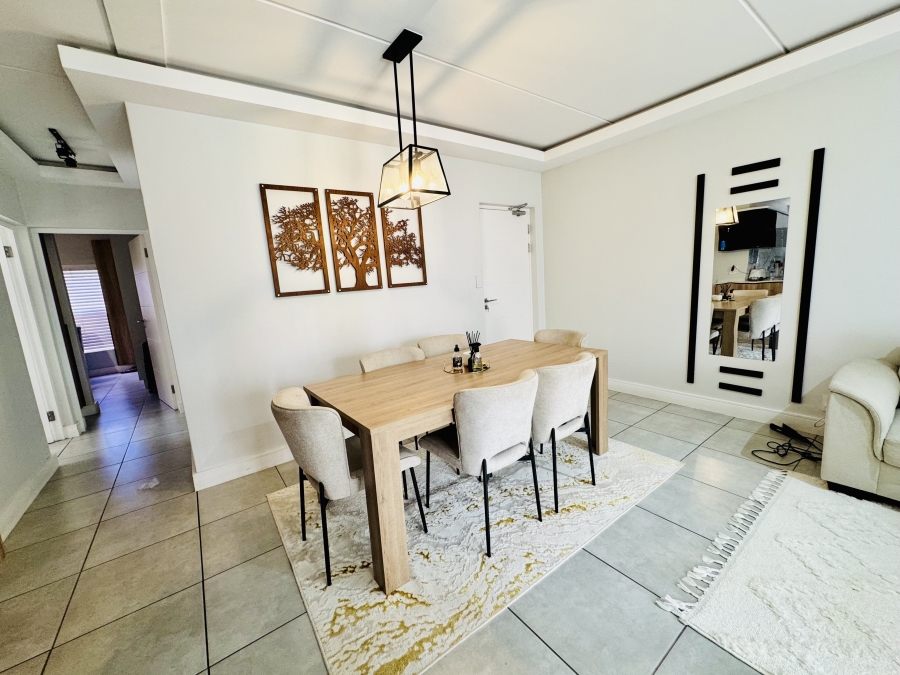 3 Bedroom Property for Sale in Waterfall Gauteng