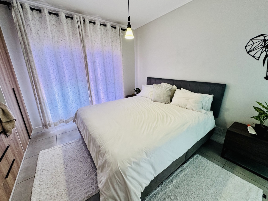 3 Bedroom Property for Sale in Waterfall Gauteng