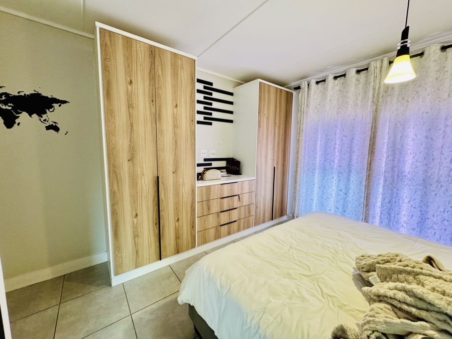 3 Bedroom Property for Sale in Waterfall Gauteng