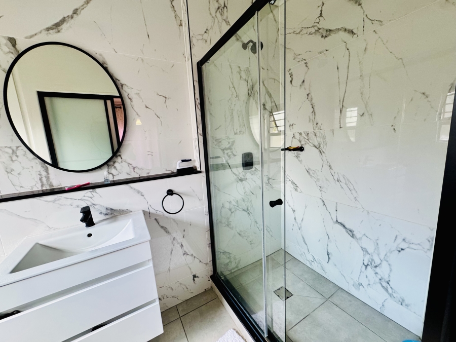3 Bedroom Property for Sale in Waterfall Gauteng