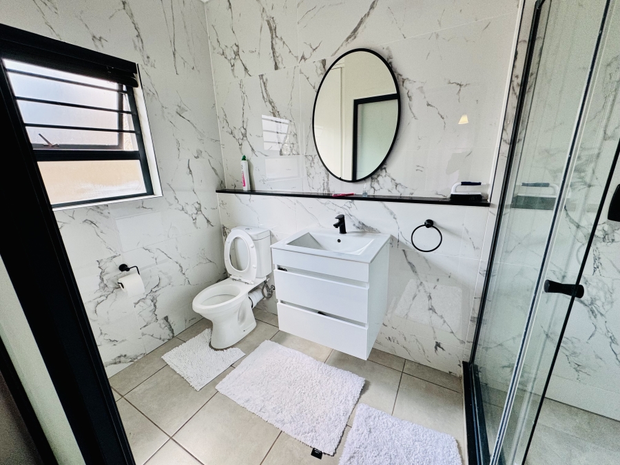 3 Bedroom Property for Sale in Waterfall Gauteng