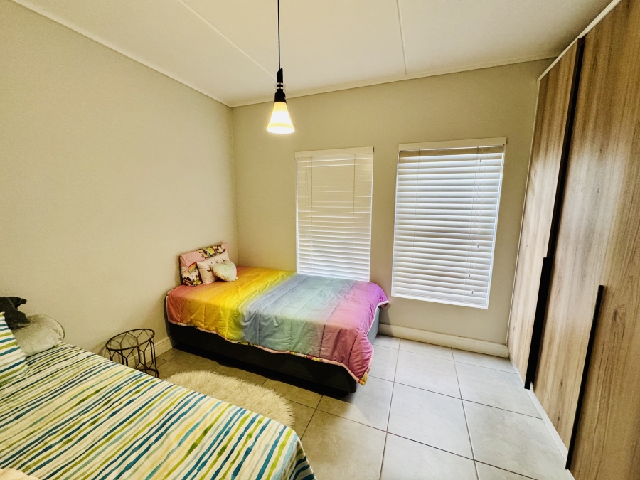 3 Bedroom Property for Sale in Waterfall Gauteng